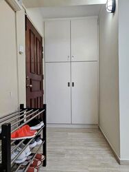 Blk 622 Ang Mo Kio Avenue 9 (Ang Mo Kio), HDB 5 Rooms #634861911